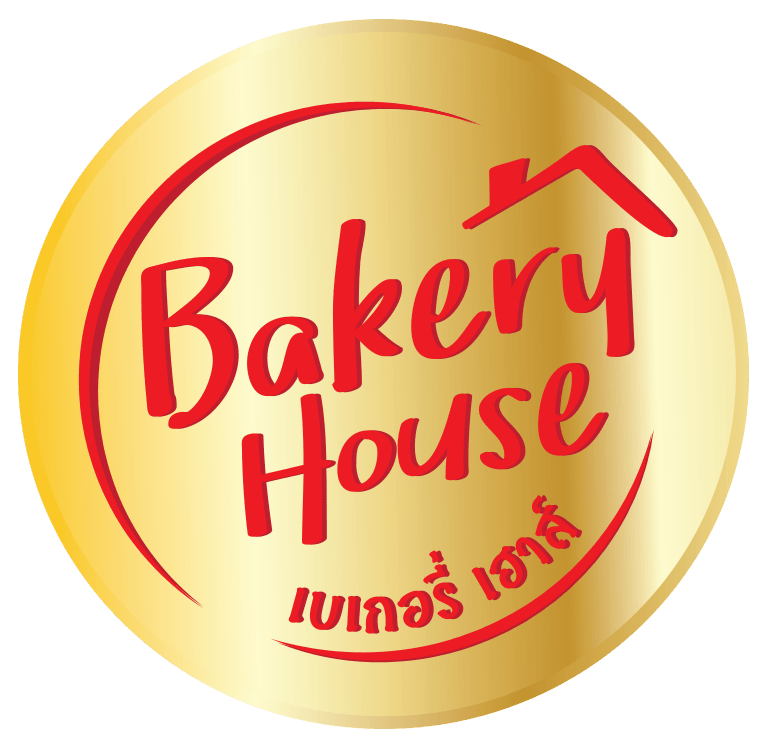 bakery-house